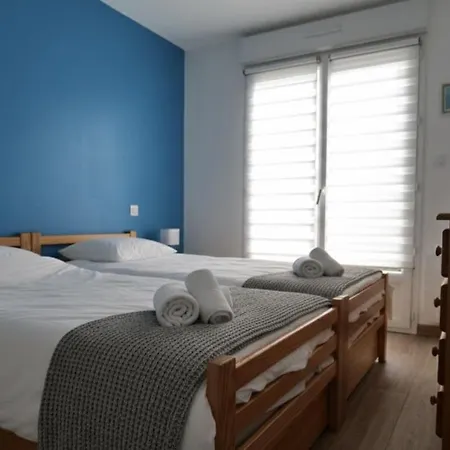 Renove Vue 6 Personnes *