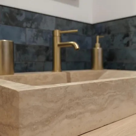 Renove Vue 6 Personnes
