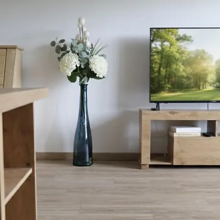Renove Vue 6 Personnes