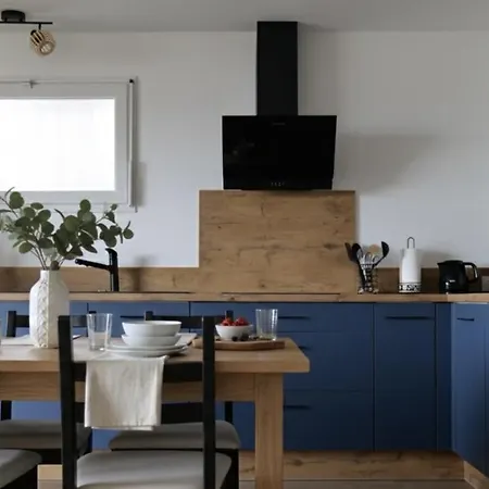 Renove Vue 6 Personnes * Les Sables-dʼOlonne