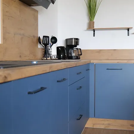 Renove Vue 6 Personnes *