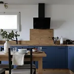 Renove Vue 6 Personnes * 莱萨布勒-多洛讷