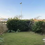 Renove Vue 6 Personnes *
