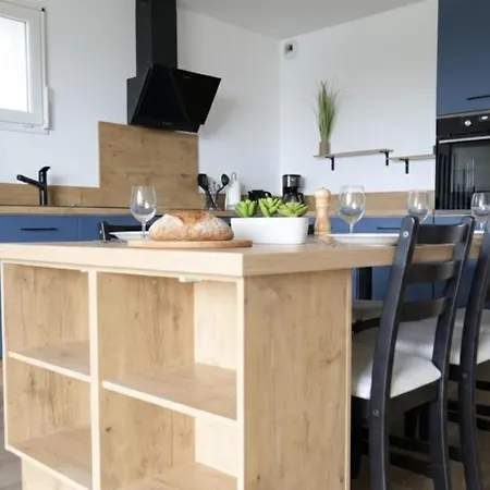 Renove Vue 6 Personnes *