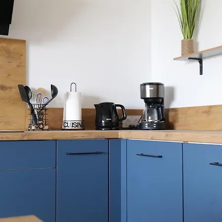 Renove Vue 6 Personnes *