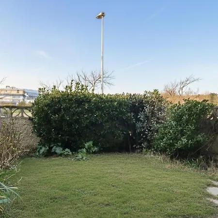 Renove Vue 6 Personnes *